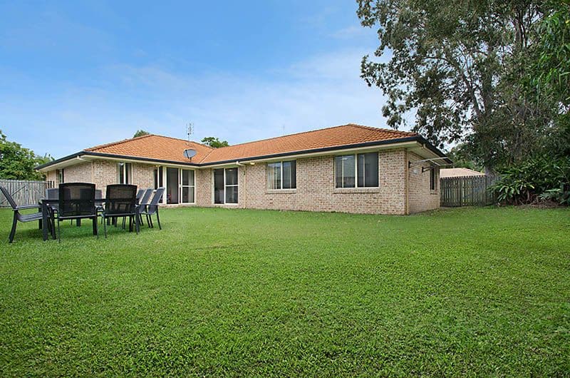 8 Stormbird Drive, NOOSA HEADS QLD 4567, Noosa Heads - Thumbnail 7