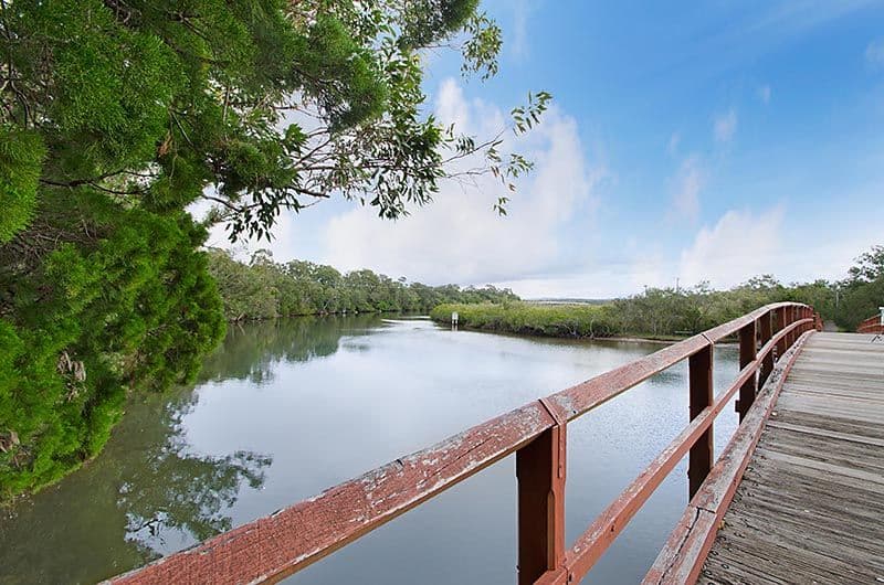 8 Stormbird Drive, NOOSA HEADS QLD 4567, Noosa Heads - Thumbnail 8
