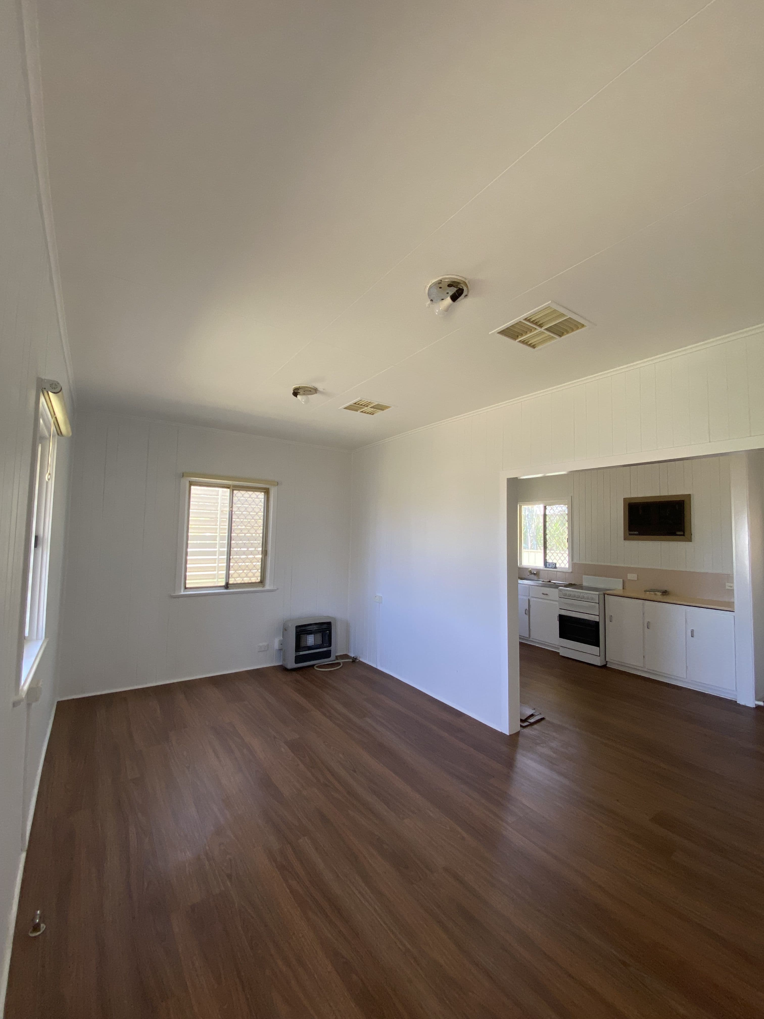 139 King Street, Charleville QLD 4470, Charleville - Thumbnail 2