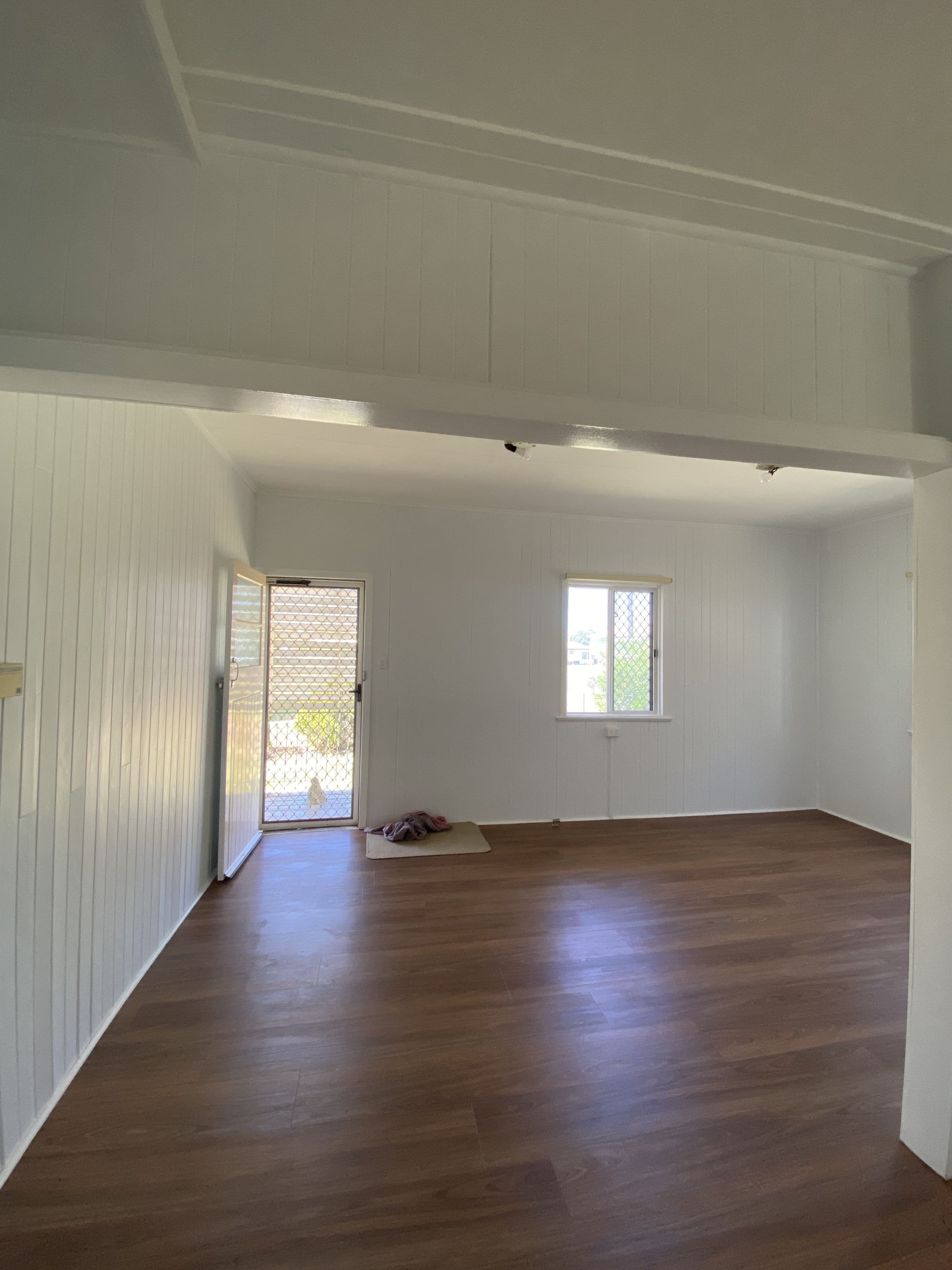 139 King Street, Charleville QLD 4470, Charleville - Thumbnail 3