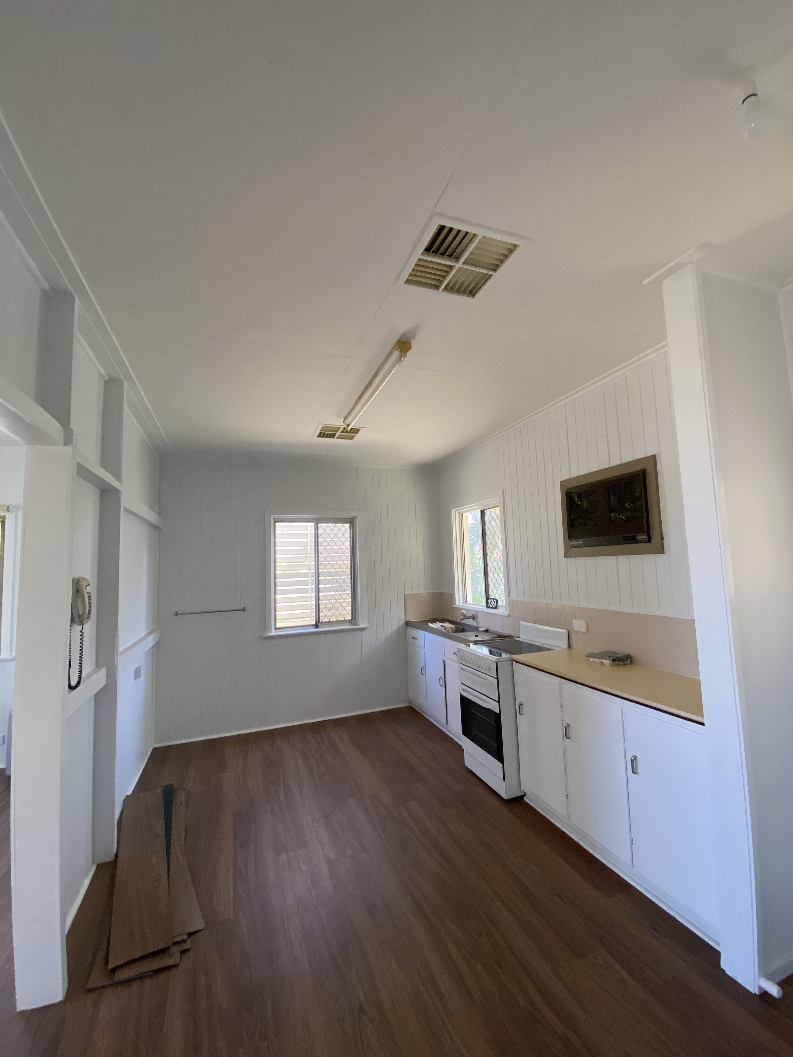 139 King Street, Charleville QLD 4470, Charleville - Thumbnail 4