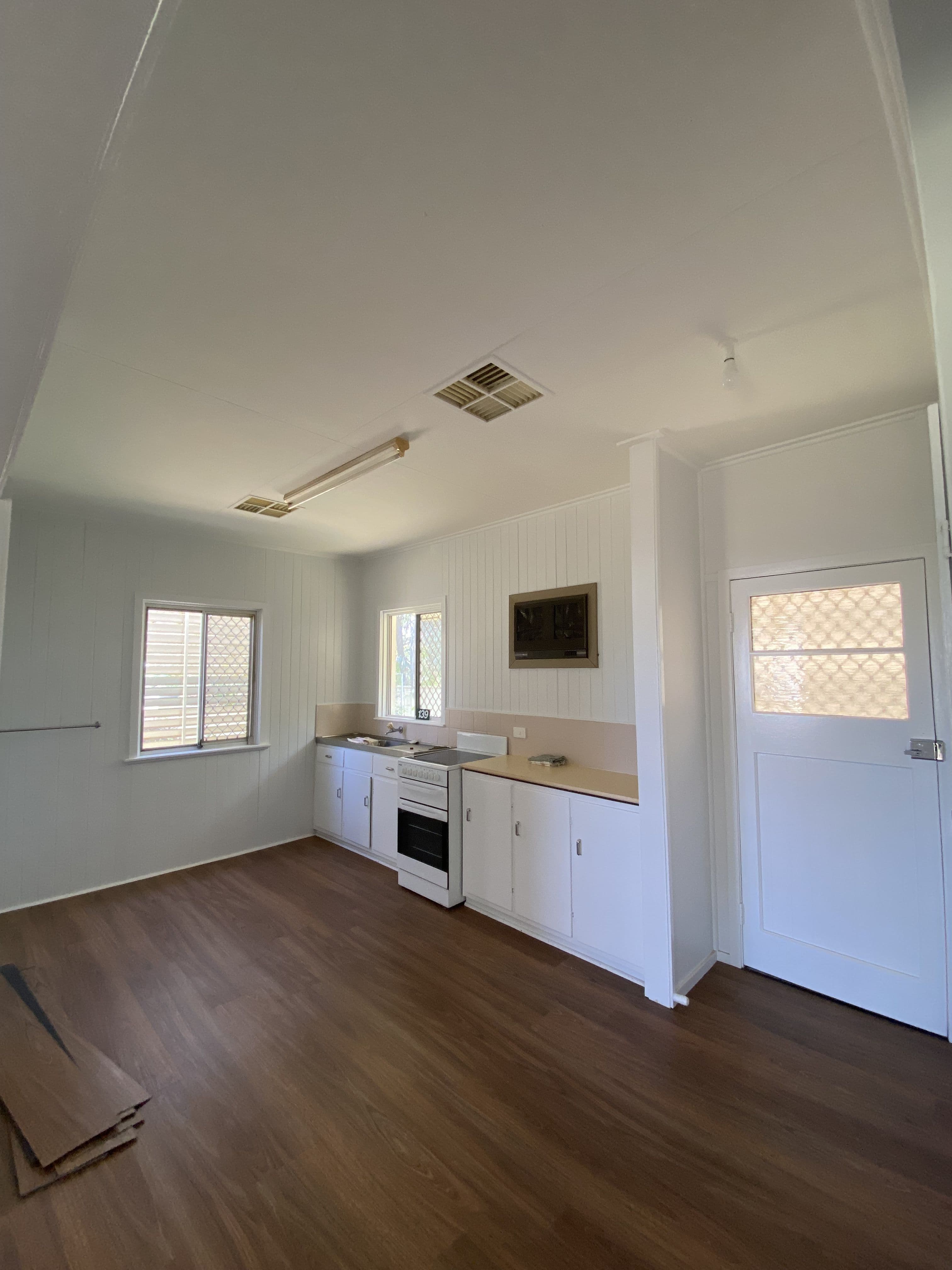 139 King Street, Charleville QLD 4470, Charleville - Thumbnail 5