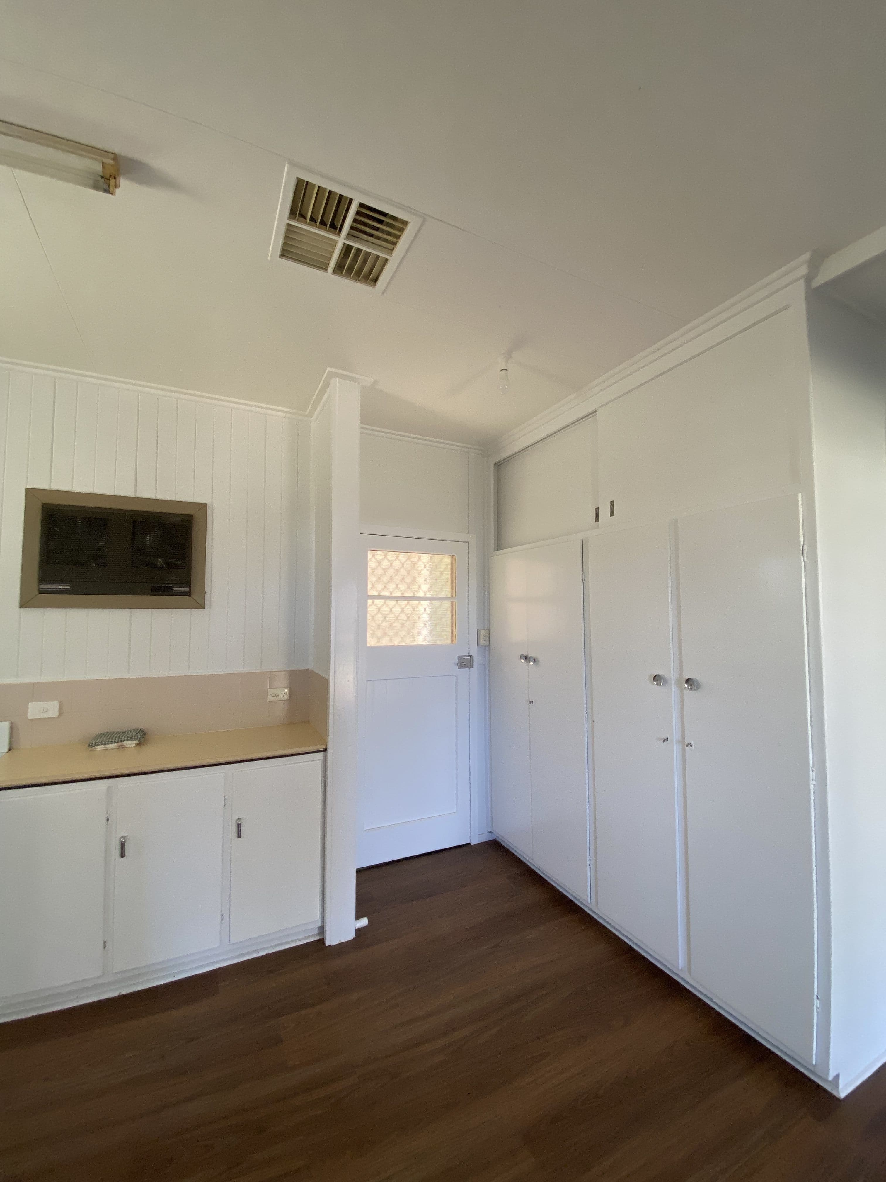 139 King Street, Charleville QLD 4470, Charleville - Thumbnail 6