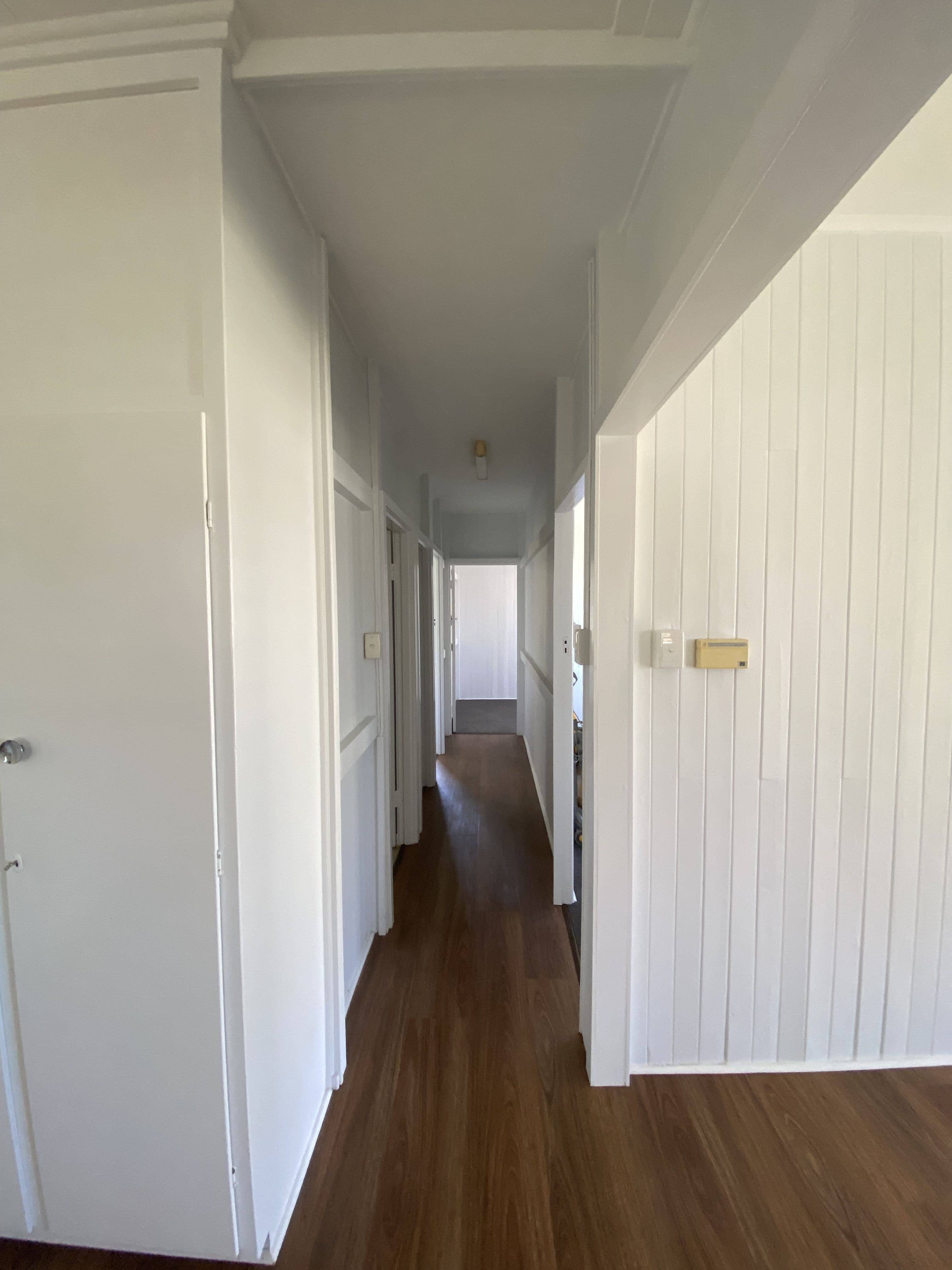 139 King Street, Charleville QLD 4470, Charleville - Thumbnail 7