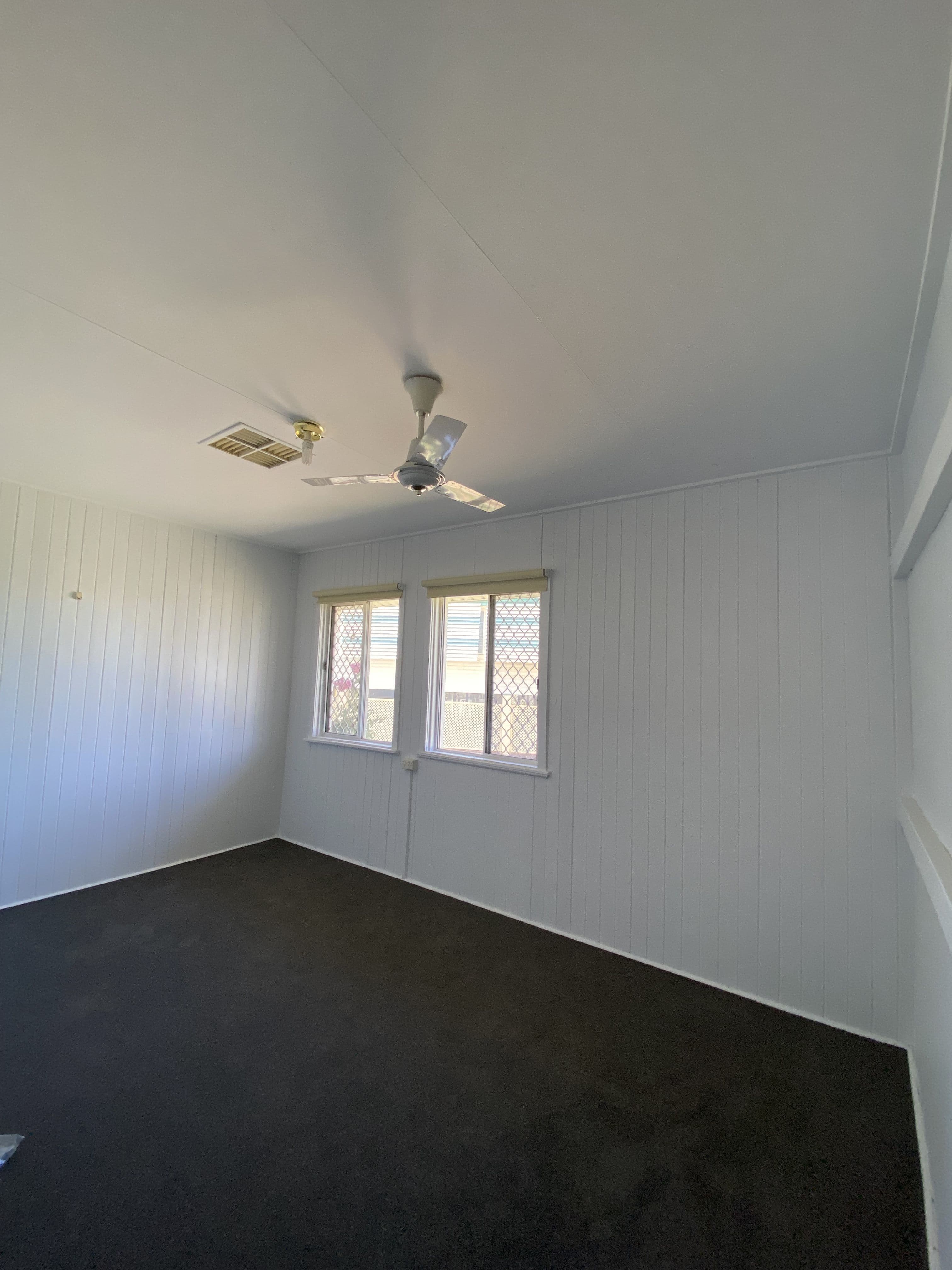 139 King Street, Charleville QLD 4470, Charleville - Thumbnail 8