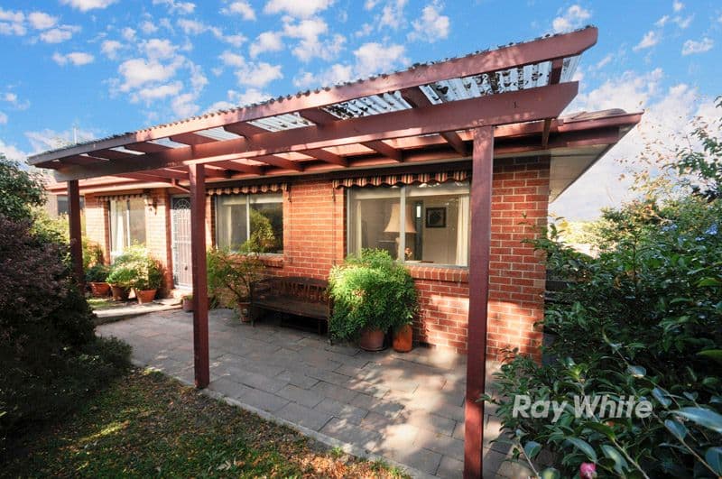 19 Wildwood Grove, RINGWOOD VIC 3134, Ringwood - Image 1