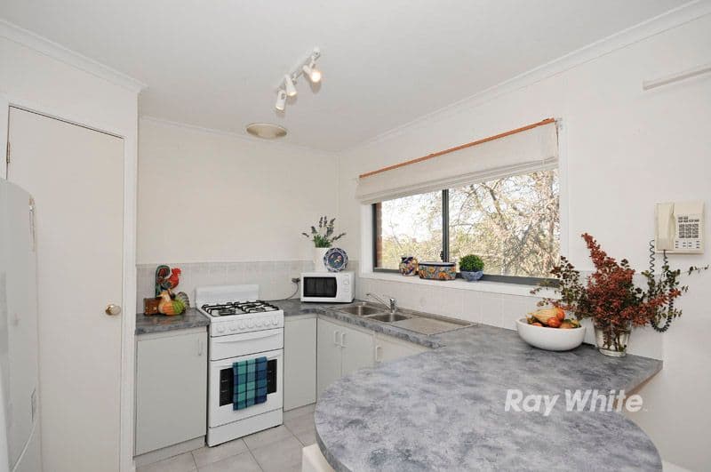 19 Wildwood Grove, RINGWOOD VIC 3134, Ringwood - Thumbnail 2