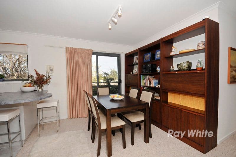 19 Wildwood Grove, RINGWOOD VIC 3134, Ringwood - Thumbnail 3