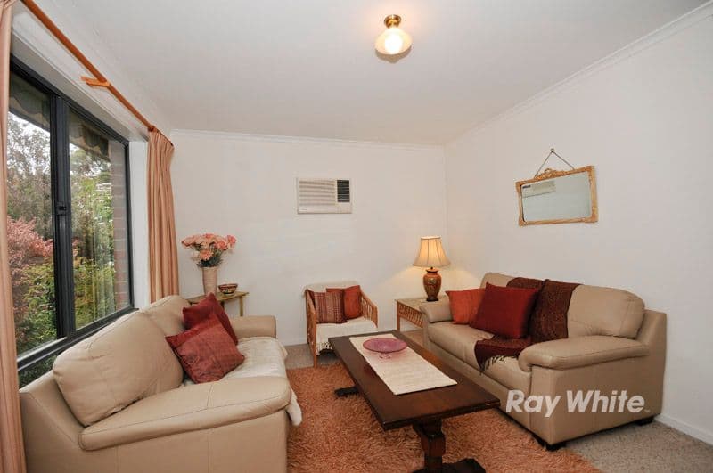 19 Wildwood Grove, RINGWOOD VIC 3134, Ringwood - Thumbnail 4