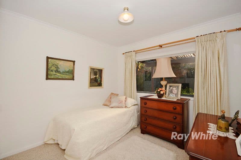 19 Wildwood Grove, RINGWOOD VIC 3134, Ringwood - Thumbnail 5