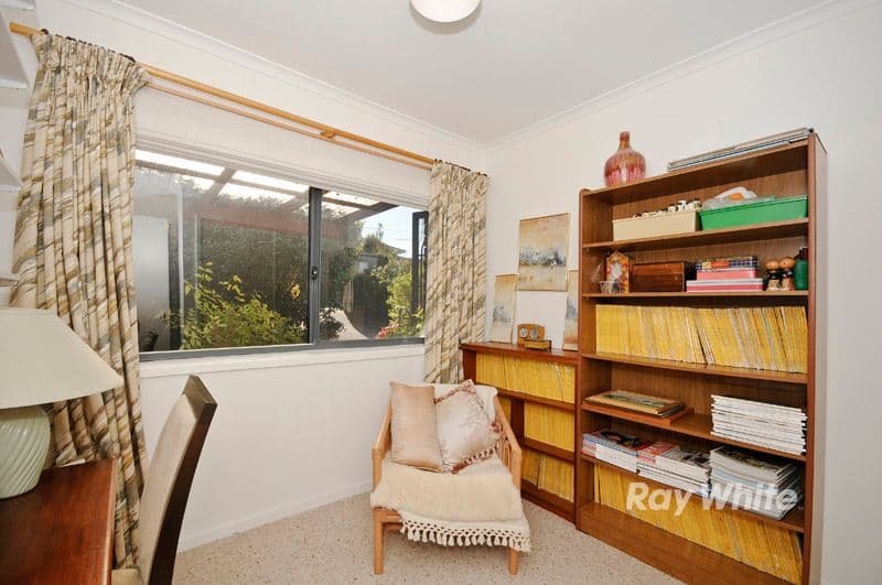 19 Wildwood Grove, RINGWOOD VIC 3134, Ringwood - Thumbnail 6