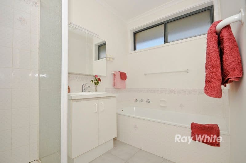 19 Wildwood Grove, RINGWOOD VIC 3134, Ringwood - Thumbnail 7