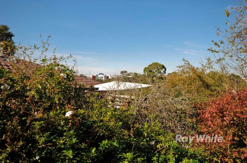 19 Wildwood Grove, RINGWOOD VIC 3134, Ringwood - Thumbnail 8