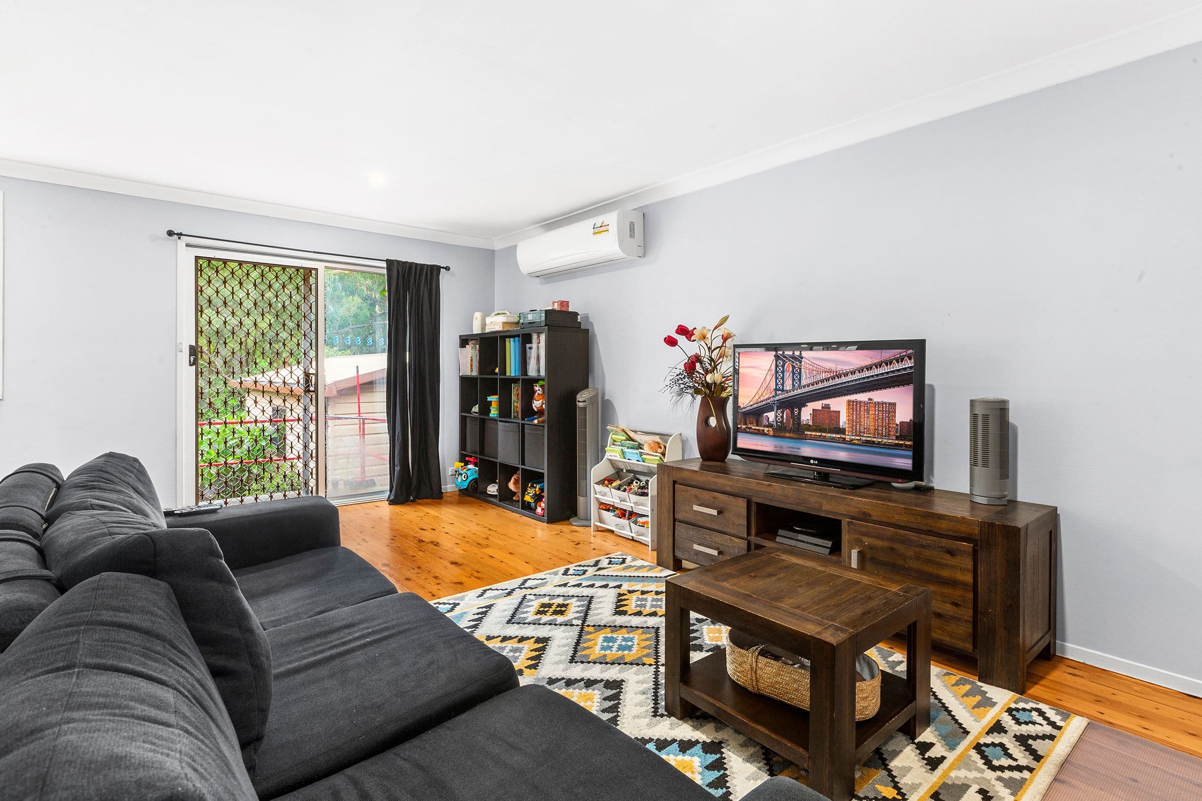 22 Donohue Street, Kings Park NSW 2148, Kings Park - Thumbnail 2