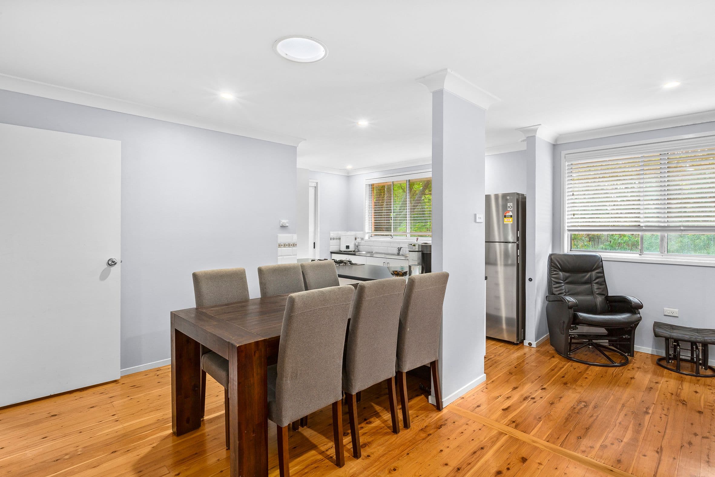 22 Donohue Street, Kings Park NSW 2148, Kings Park - Thumbnail 3