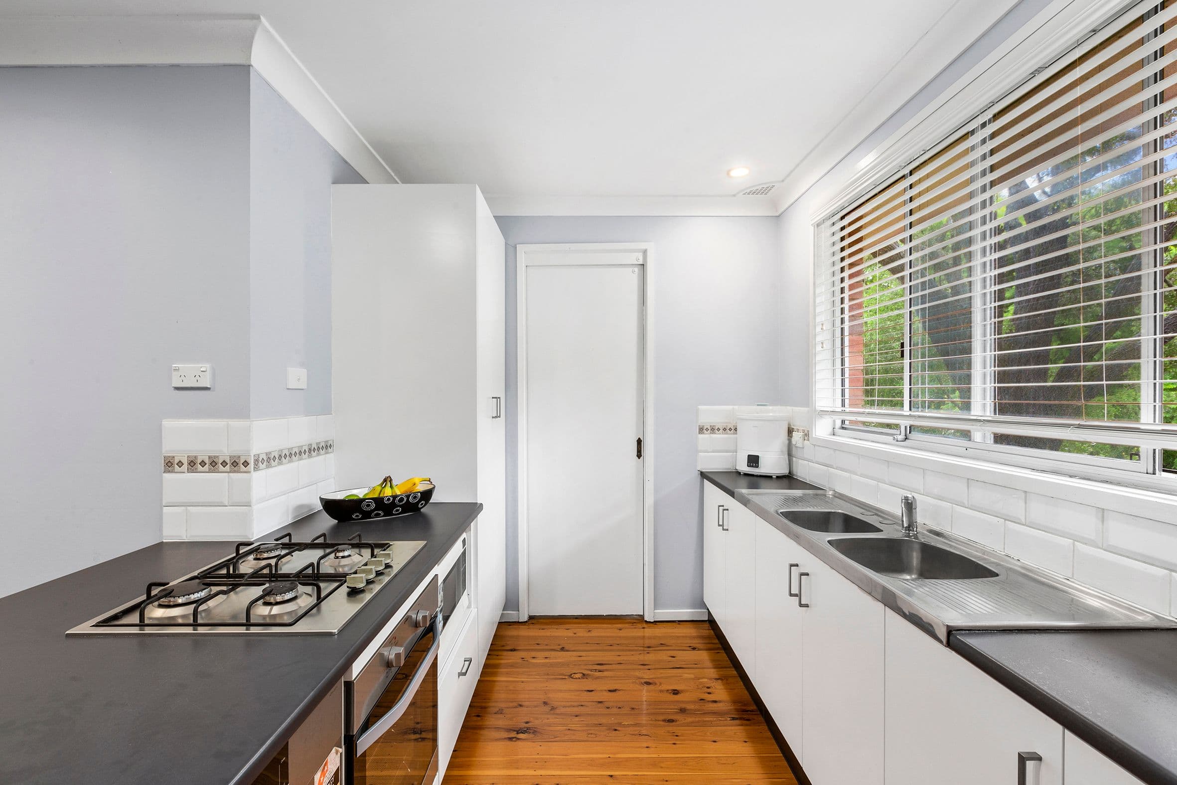 22 Donohue Street, Kings Park NSW 2148, Kings Park - Thumbnail 4