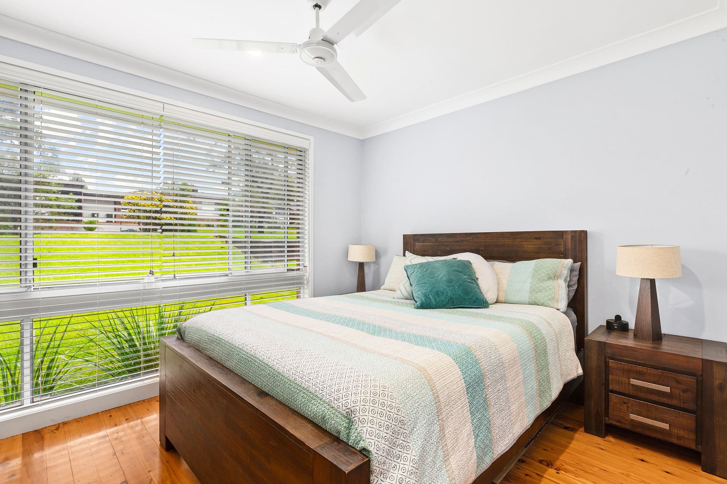 22 Donohue Street, Kings Park NSW 2148, Kings Park - Thumbnail 5