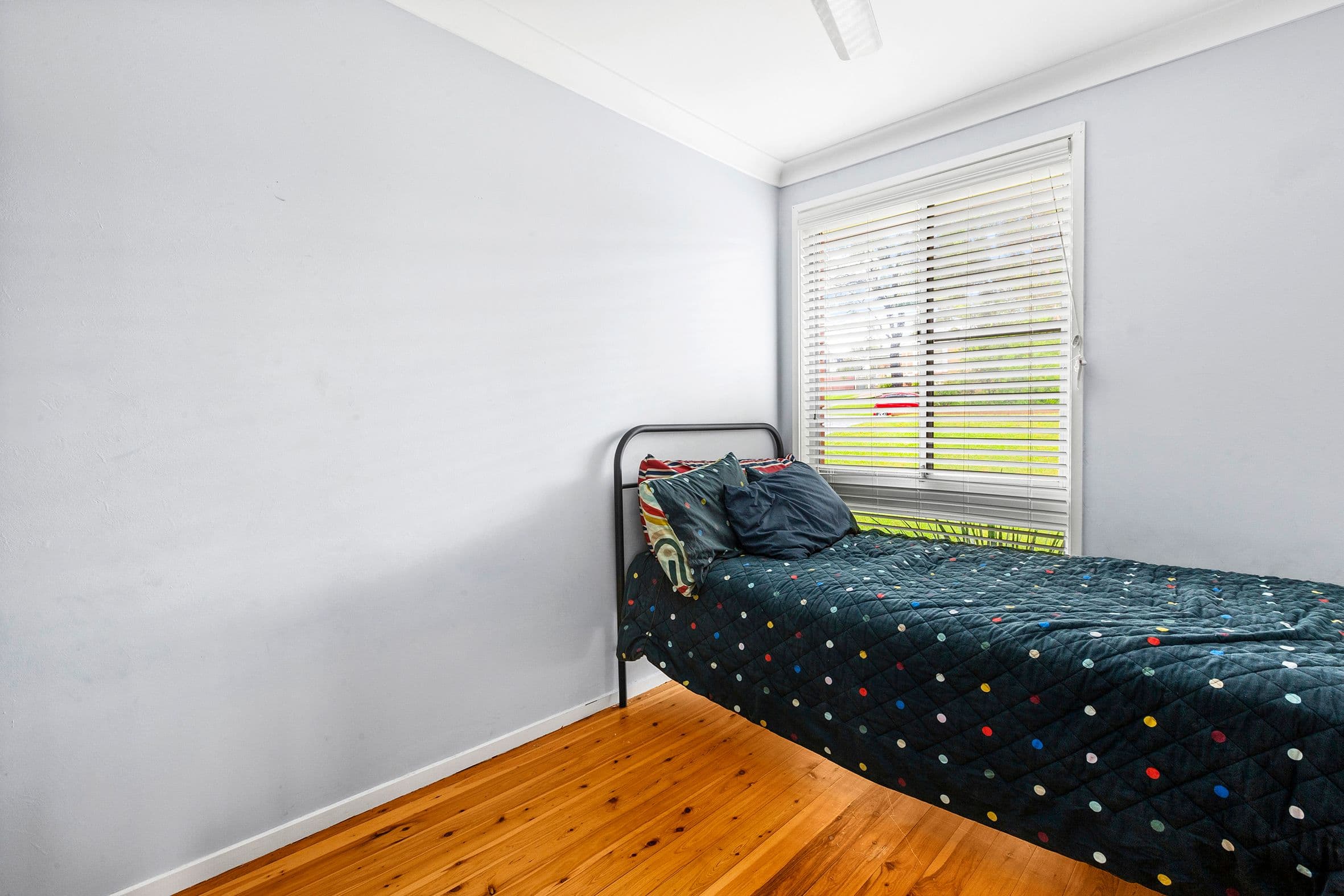 22 Donohue Street, Kings Park NSW 2148, Kings Park - Thumbnail 6