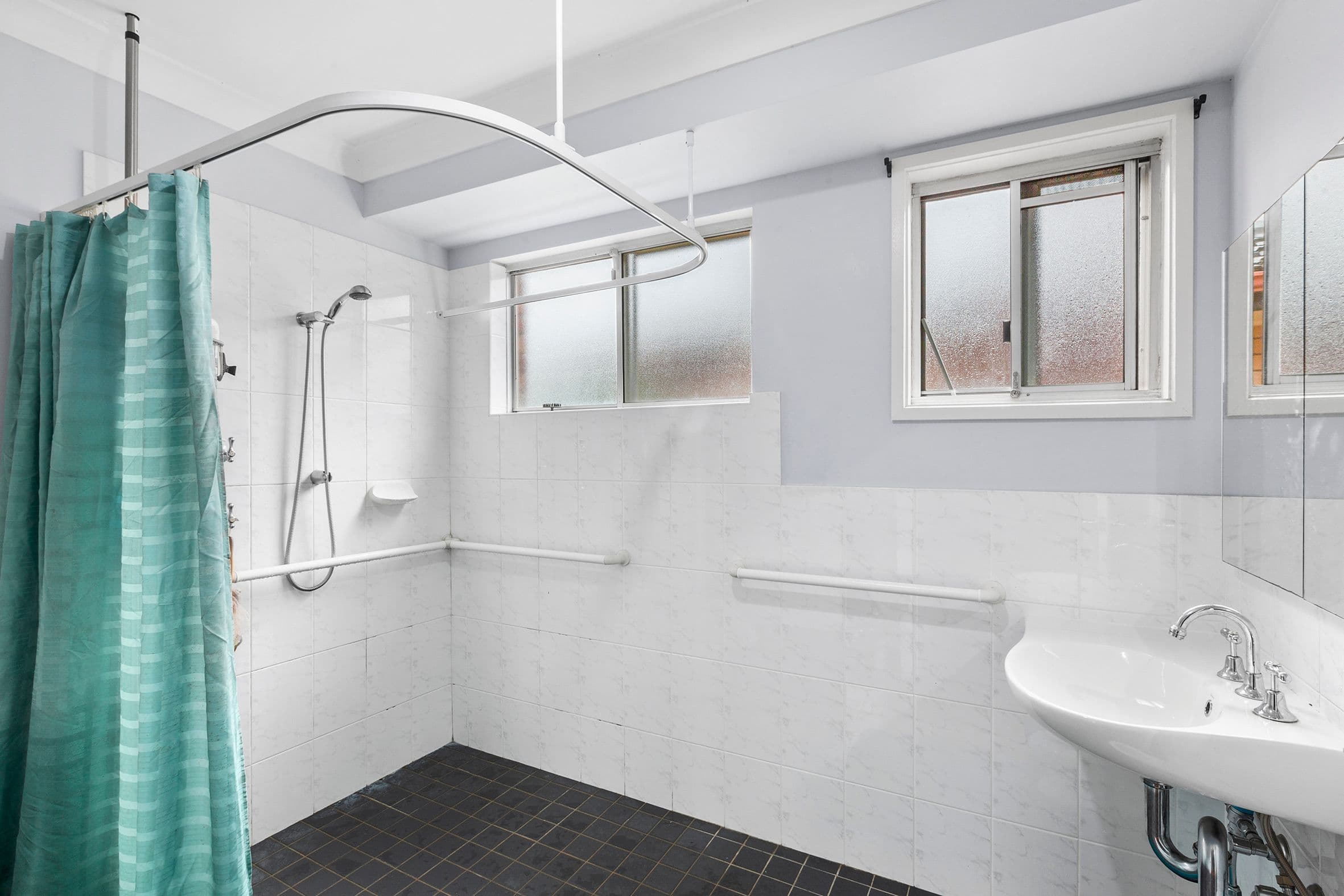 22 Donohue Street, Kings Park NSW 2148, Kings Park - Thumbnail 7