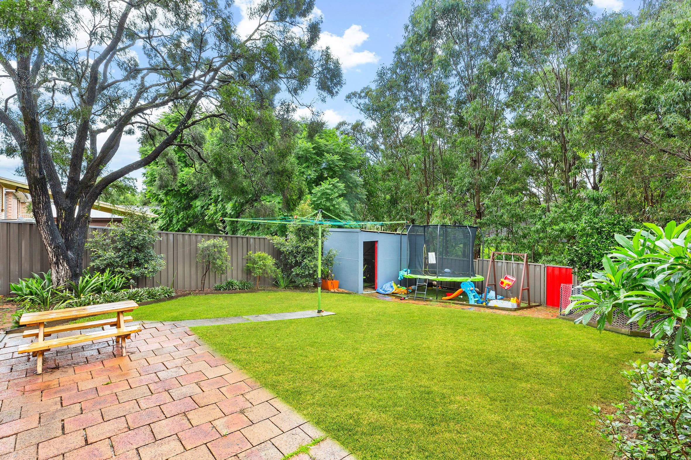 22 Donohue Street, Kings Park NSW 2148, Kings Park - Thumbnail 8