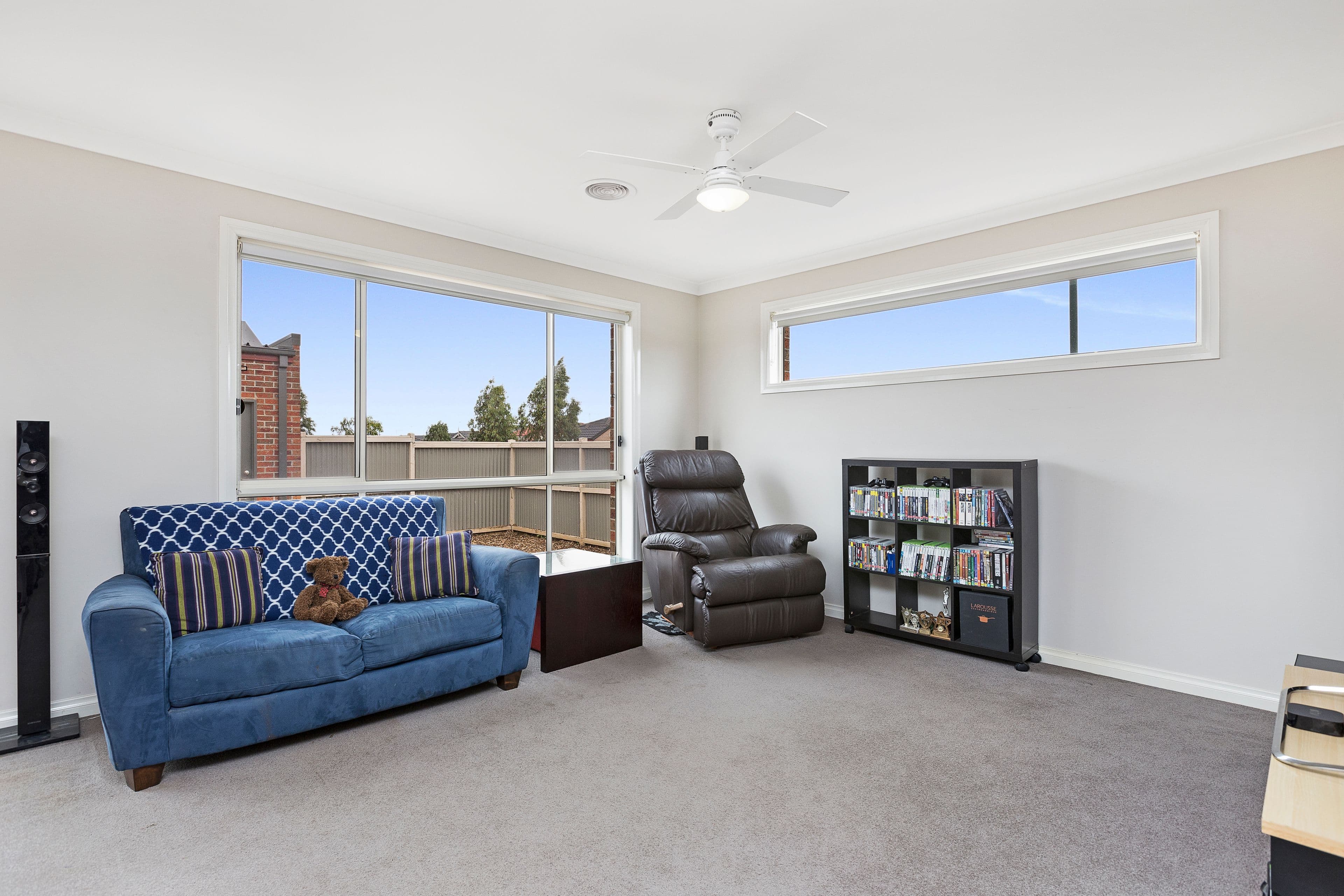 7 Oscar Drive, Sebastopol VIC 3356, Sebastopol - Thumbnail 3