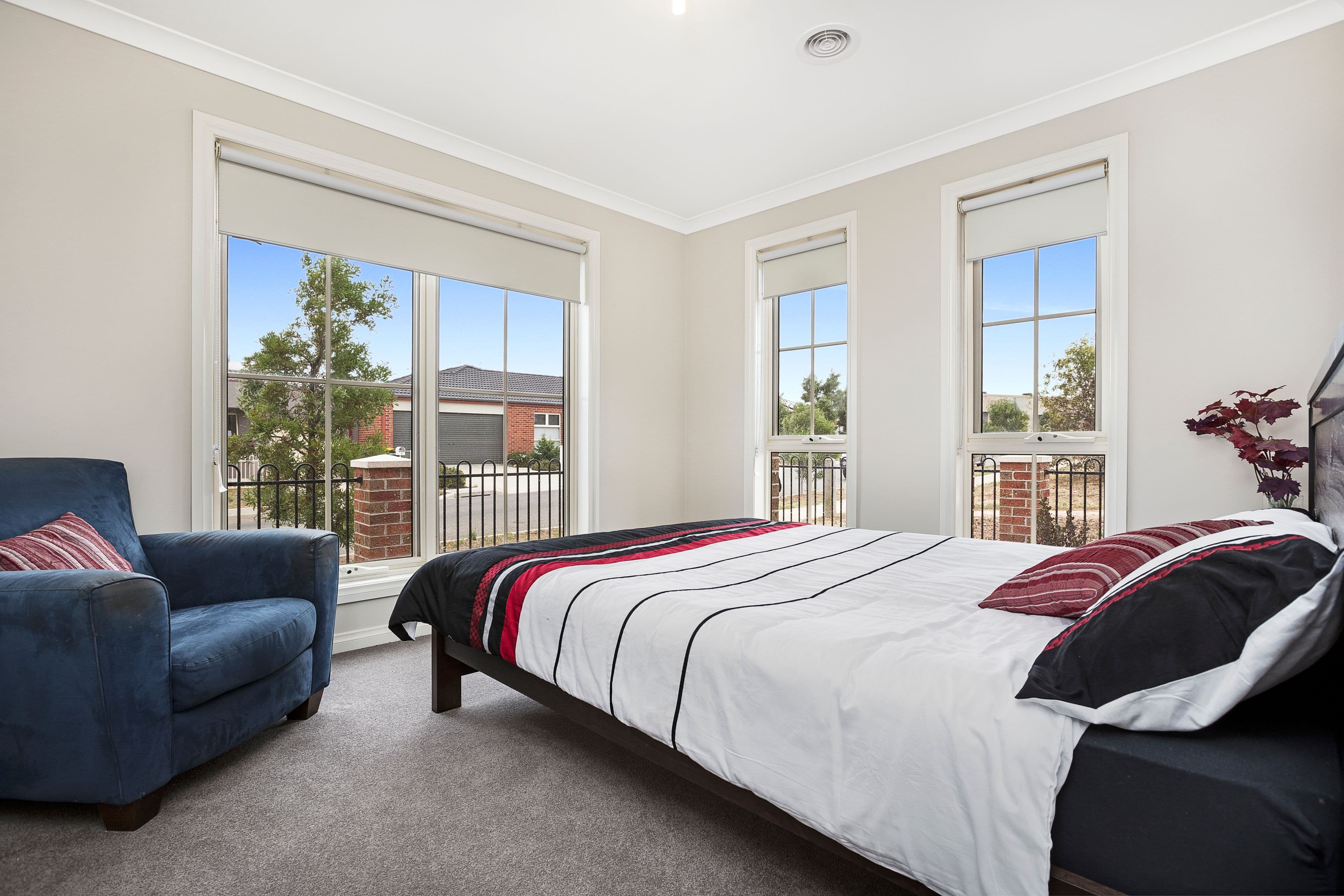 7 Oscar Drive, Sebastopol VIC 3356, Sebastopol - Thumbnail 5