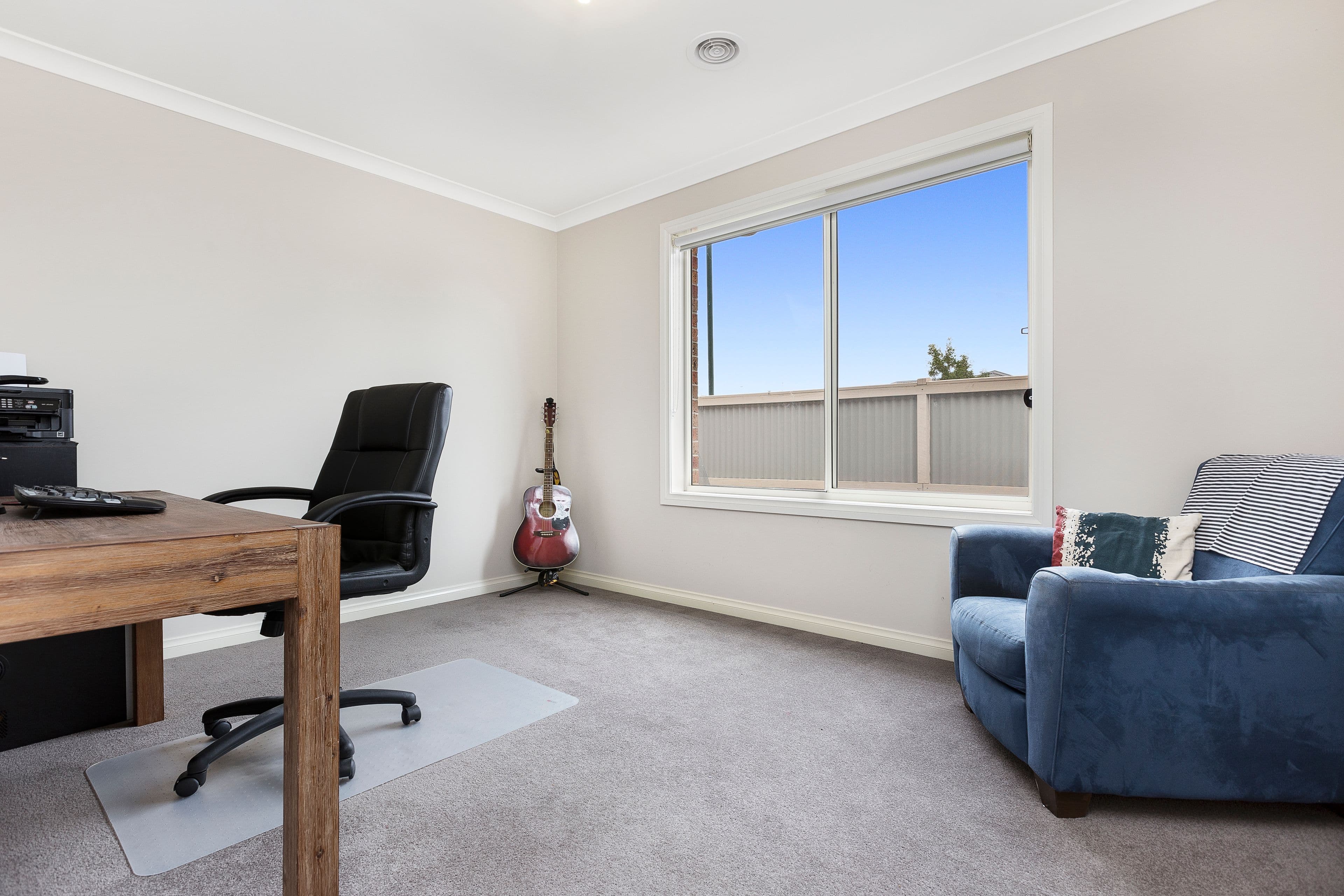 7 Oscar Drive, Sebastopol VIC 3356, Sebastopol - Thumbnail 7