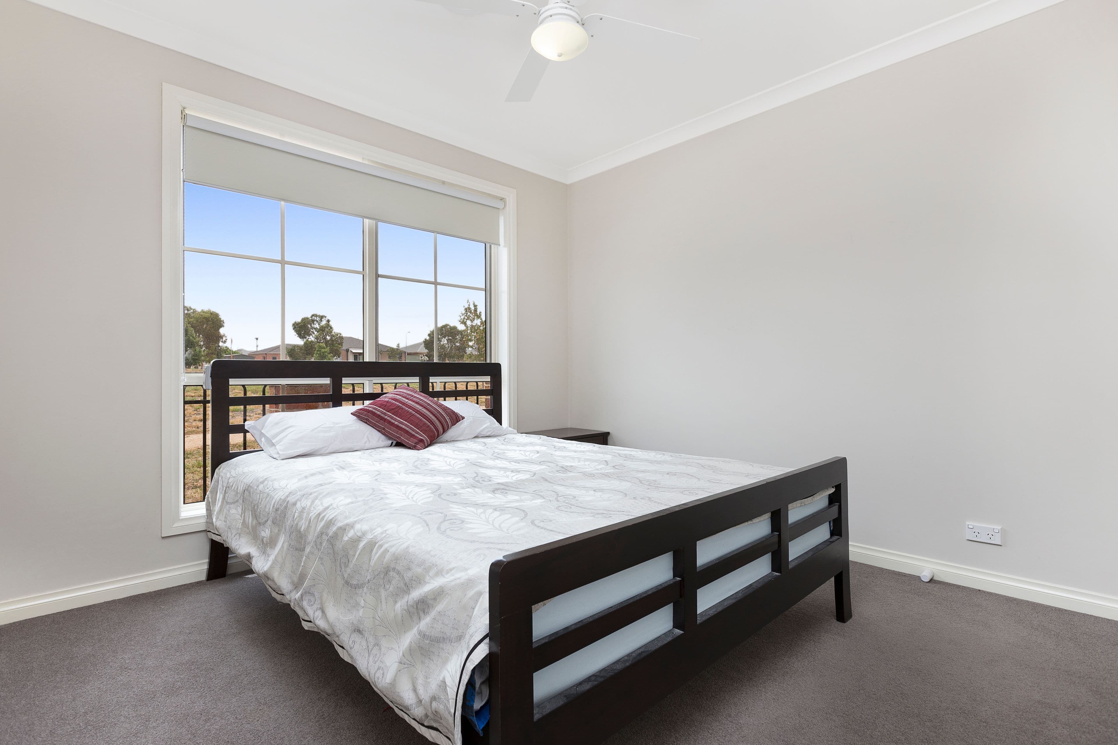 7 Oscar Drive, Sebastopol VIC 3356, Sebastopol - Thumbnail 8