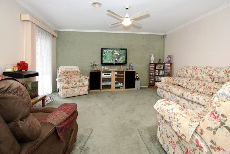 83 Taldra Drive, FERNTREE GULLY VIC 3156, Ferntree Gully - Thumbnail 2