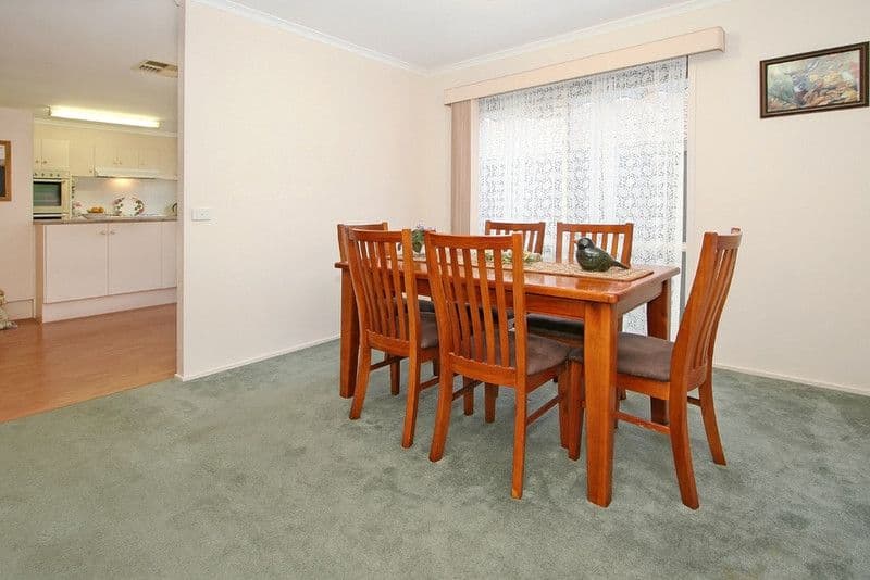 83 Taldra Drive, FERNTREE GULLY VIC 3156, Ferntree Gully - Thumbnail 3