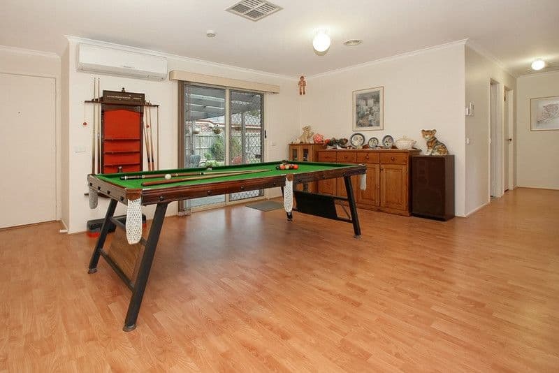 83 Taldra Drive, FERNTREE GULLY VIC 3156, Ferntree Gully - Thumbnail 4