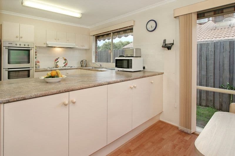 83 Taldra Drive, FERNTREE GULLY VIC 3156, Ferntree Gully - Thumbnail 5