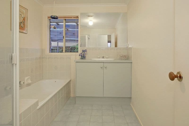83 Taldra Drive, FERNTREE GULLY VIC 3156, Ferntree Gully - Thumbnail 6