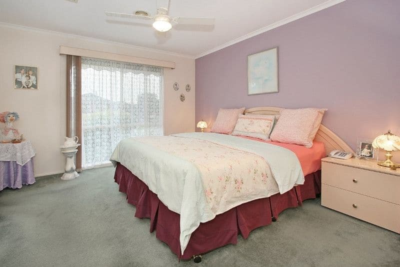83 Taldra Drive, FERNTREE GULLY VIC 3156, Ferntree Gully - Thumbnail 7