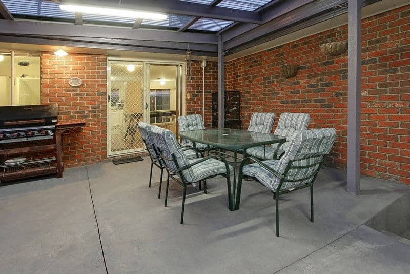 83 Taldra Drive, FERNTREE GULLY VIC 3156, Ferntree Gully - Thumbnail 8
