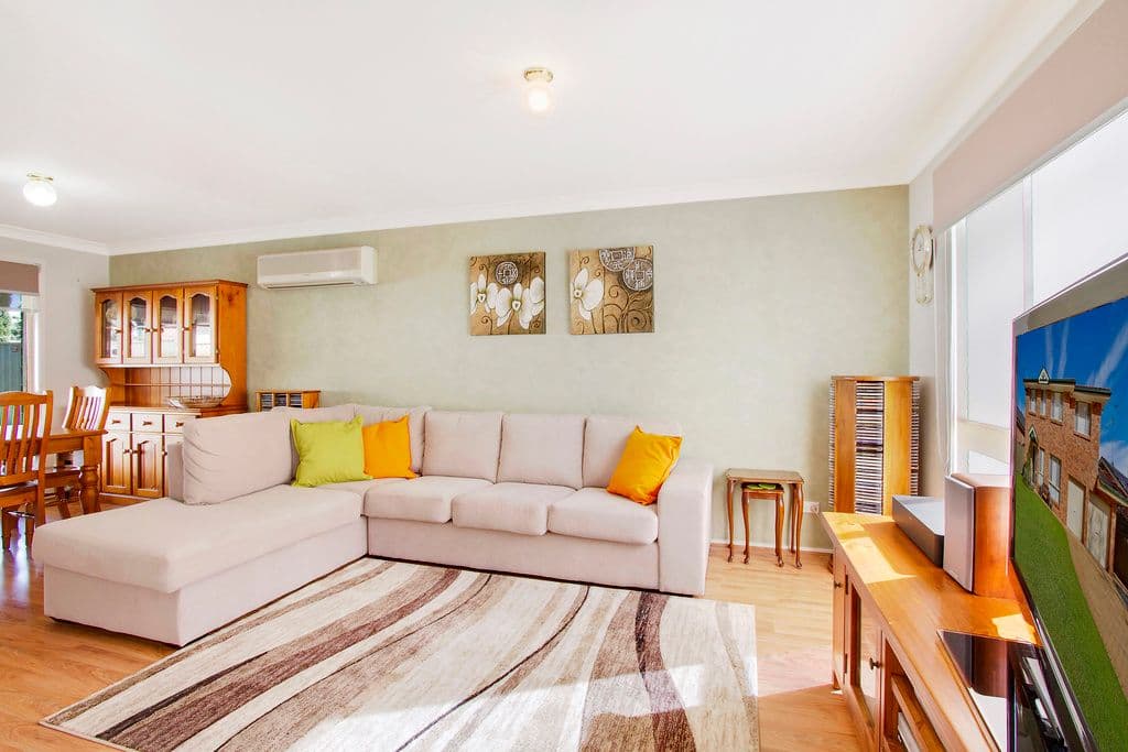 5 O'Dea Place, North Richmond - Thumbnail 2