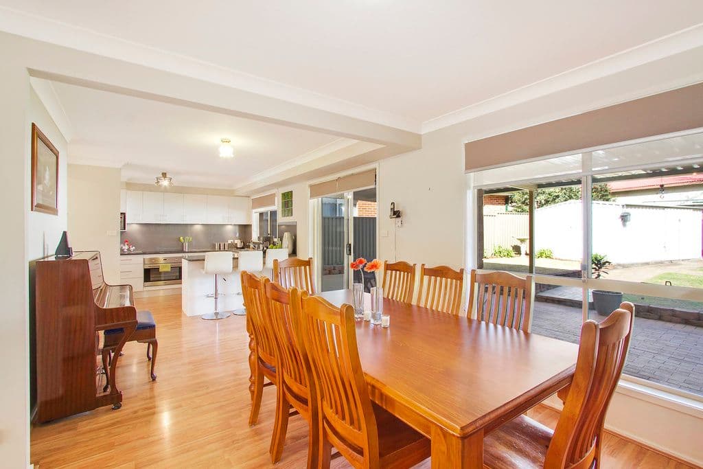 5 O'Dea Place, North Richmond - Thumbnail 3