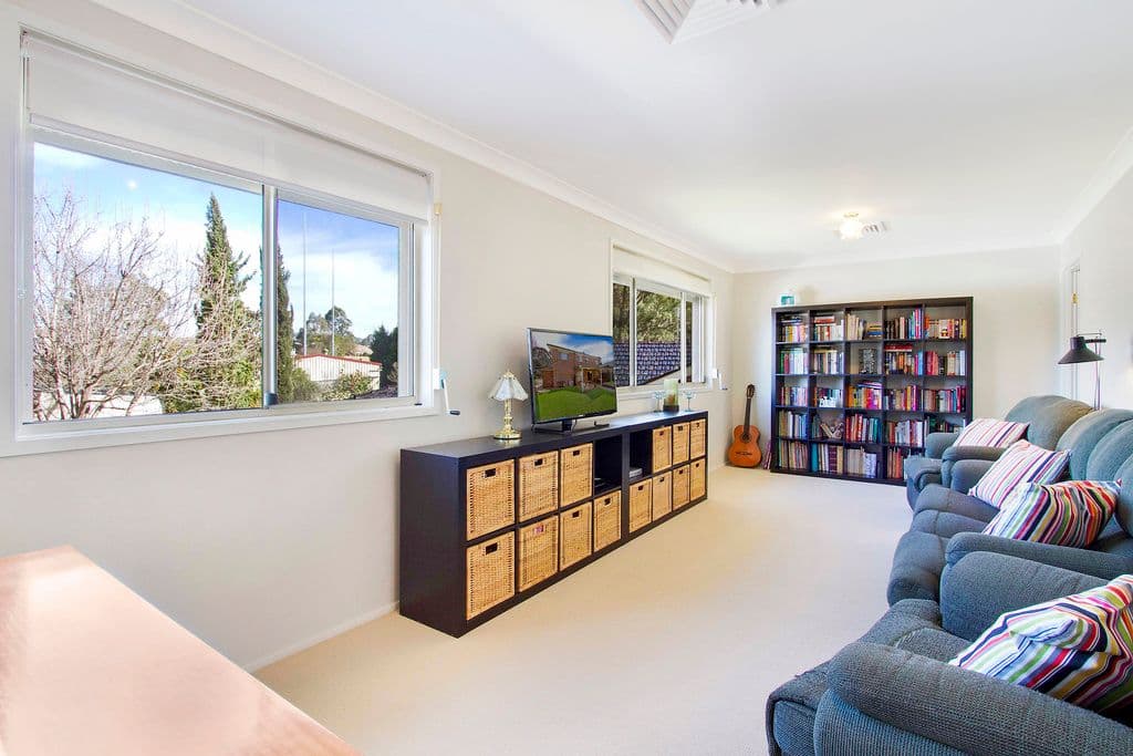 5 O'Dea Place, North Richmond - Thumbnail 5