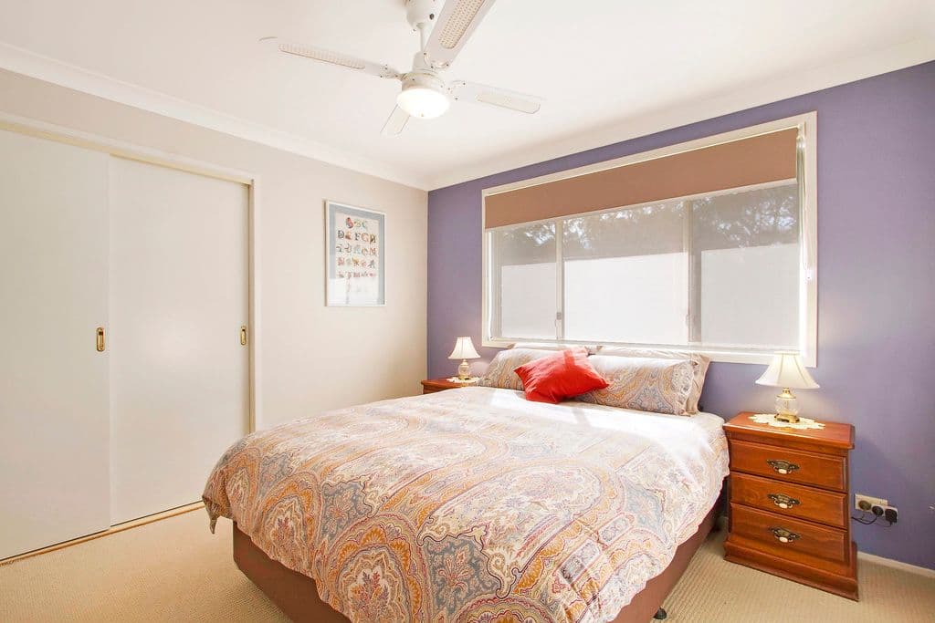 5 O'Dea Place, North Richmond - Thumbnail 6