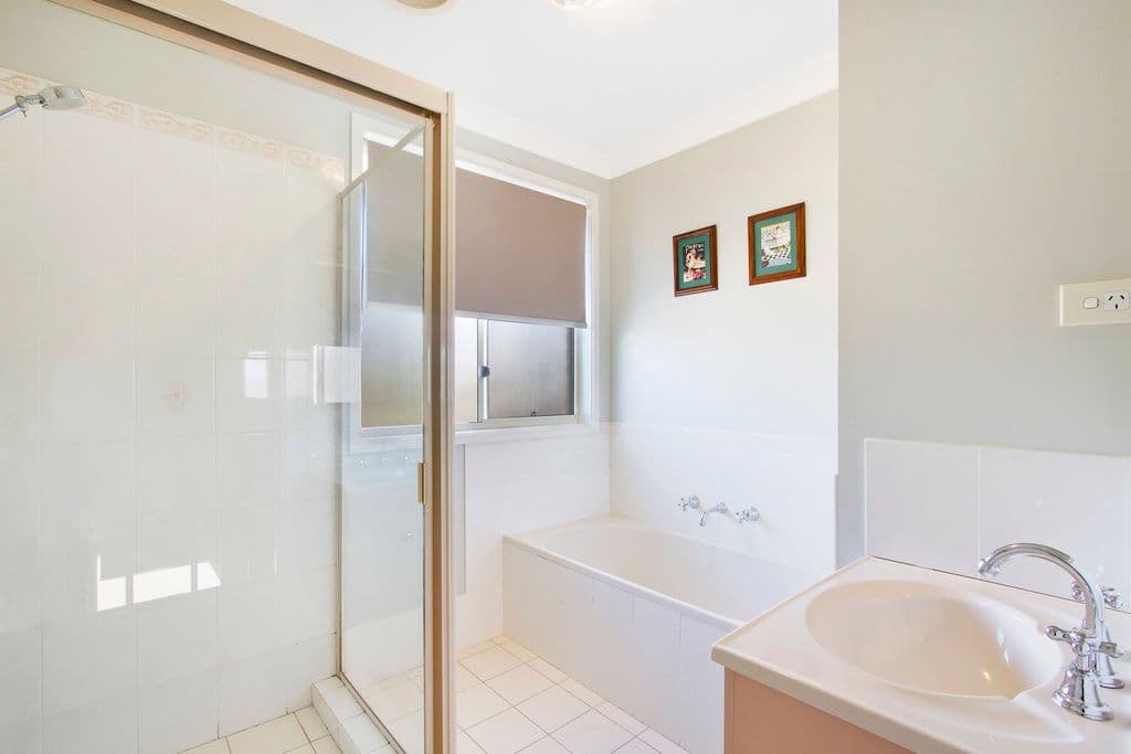 5 O'Dea Place, North Richmond - Thumbnail 7