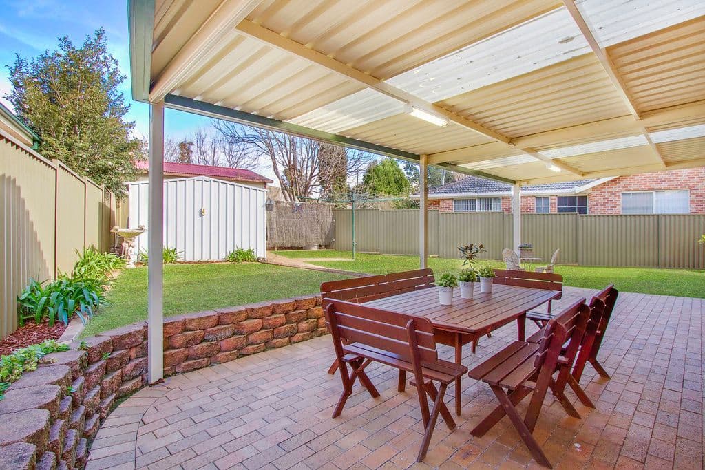 5 O'Dea Place, North Richmond - Thumbnail 8