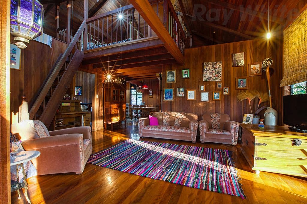24 Collins Street, Moorina QLD 4506, Moorina - Image 1