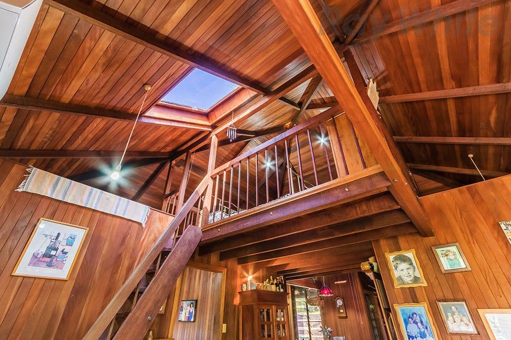 24 Collins Street, Moorina QLD 4506, Moorina - Thumbnail 2