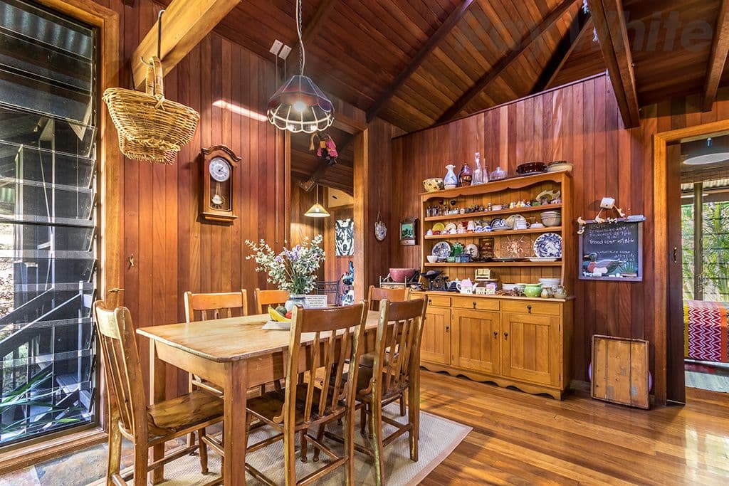 24 Collins Street, Moorina QLD 4506, Moorina - Thumbnail 4