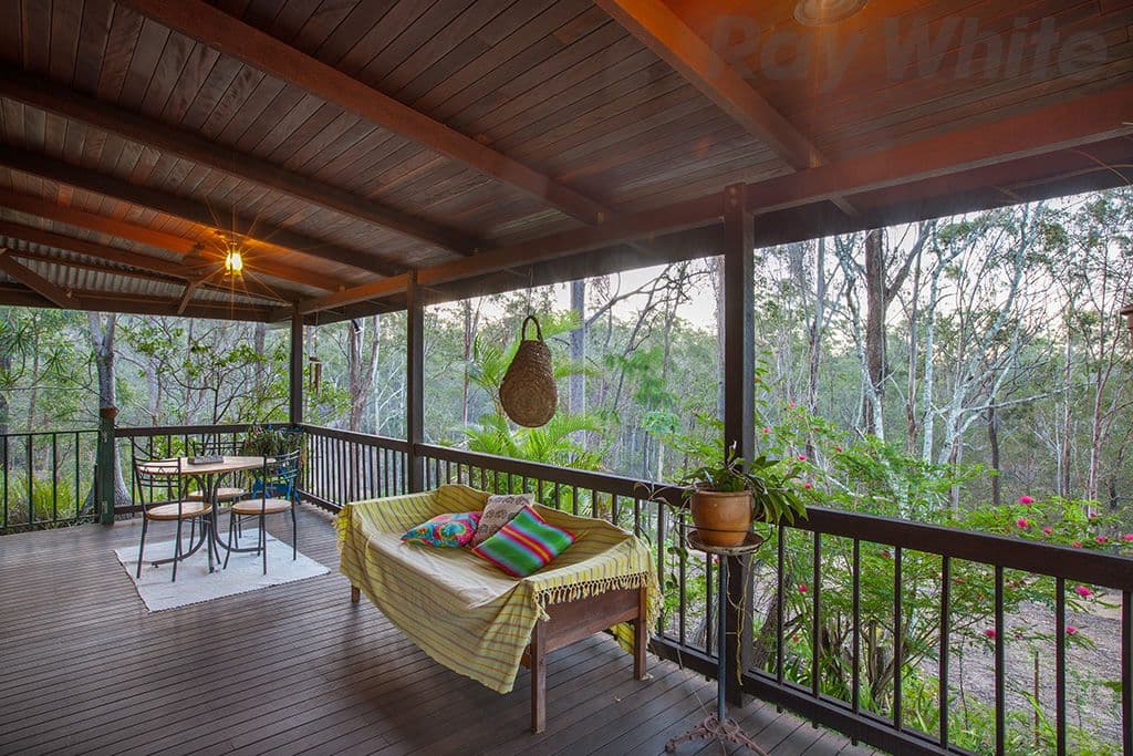 24 Collins Street, Moorina QLD 4506, Moorina - Thumbnail 5