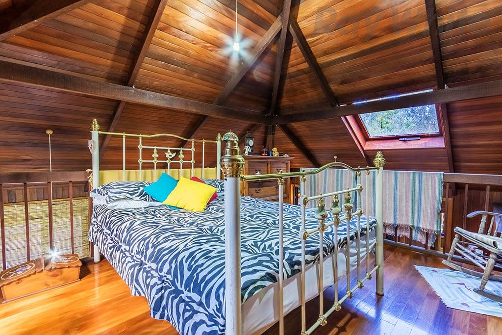 24 Collins Street, Moorina QLD 4506, Moorina - Thumbnail 8