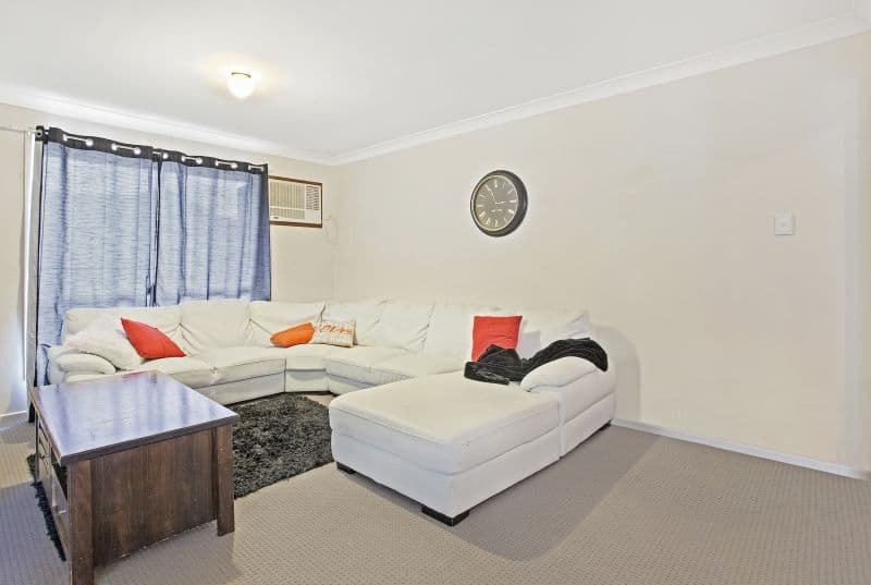 16 Imlay Street, Woongarrah NSW 2259, Woongarrah - Thumbnail 2