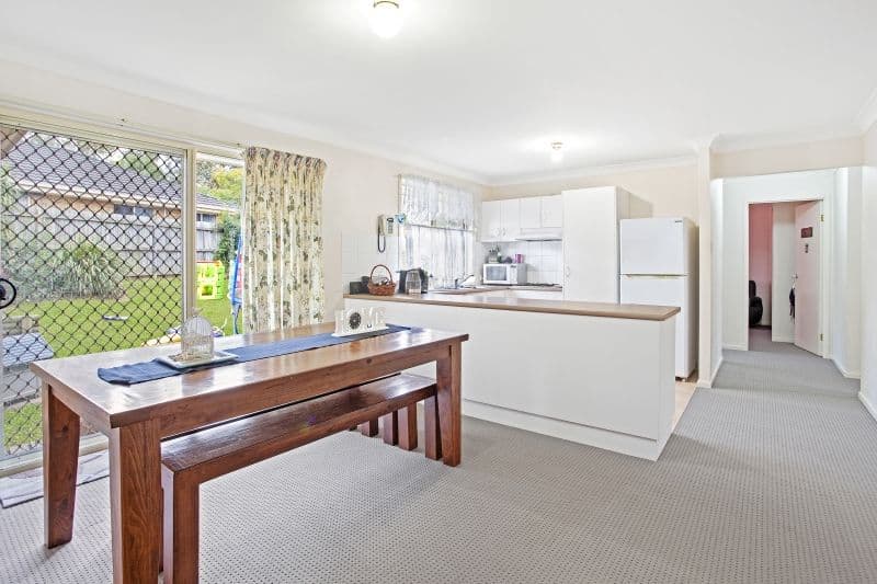 16 Imlay Street, Woongarrah NSW 2259, Woongarrah - Thumbnail 3