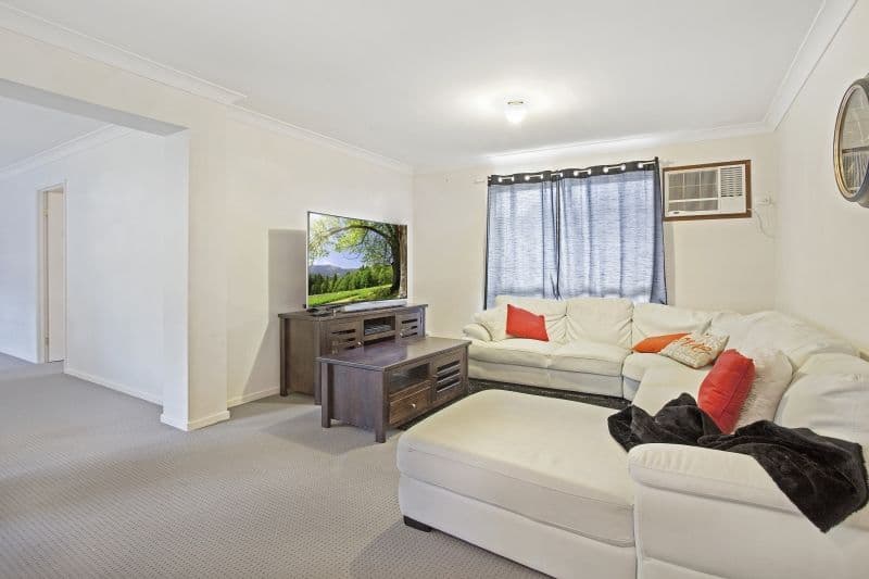 16 Imlay Street, Woongarrah NSW 2259, Woongarrah - Thumbnail 4