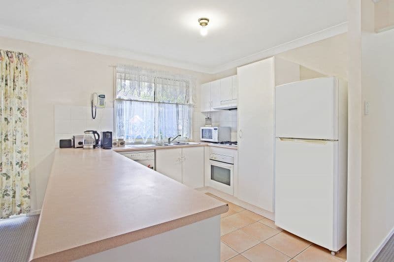 16 Imlay Street, Woongarrah NSW 2259, Woongarrah - Thumbnail 5
